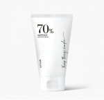Raminantis veido kremas Anua, 100 ml