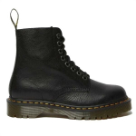 Aulinukai unisex Dr. Martens 1460, juodi