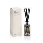 Namų kvapas su lazdelėmis Max Benjamin Italian Apothecary, 150 ml
