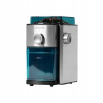 Kavamalė Cecotec 150 W