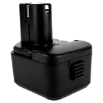 Akumuliatorius Gares, 12V 3Ah