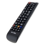 I&scaron;maniojo (Smart TV) ir televizoriaus priedas LTC AA59-00786A