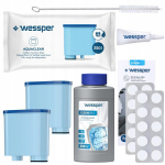 Wessper Espresso