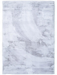 Multi-decor kilimas 120 x 160 cm