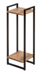 Gėlių stovas Mados, 70 cm