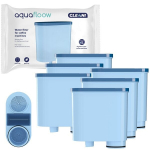 AquaFloow Cleani, 6 vnt.