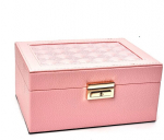 Dėžutė papuo&scaron;alams, 1 vnt.