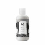 &Scaron;ampūnas R+Co Bel Air Smoothing Shampoo, 241 ml