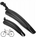 Dviračių purvasargiai, 24-26"