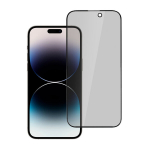 Privacy Glass