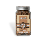 Kiwi Walker liofilizuoti skanėstai Lamb, 90 g