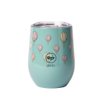 QuyCup termo puodelis, 300 ml