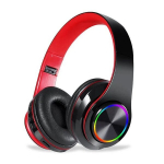 RGB 011 Wireless Headphones