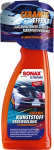 Apsauga plastikiniams i&scaron;orės pavir&scaron;iams Sonax Xtreme Ceramic 750 ml