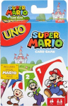 Kortos Uno Mario
