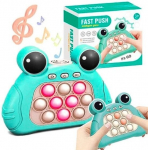 Elektroninis žaislas Pop-it