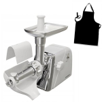 Mėsmalė Sublix Berdsen BM-600 01