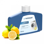 Wessper skalbimo ma&scaron;inos valiklis, 250 g.