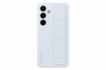 Samsung Standing Grip GS921CLE