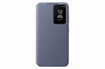 Samsung Smart View Wallet ZS921CVE