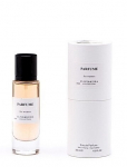 Kvapusis vanduo Clive&Keira Chanse EDP moterims, 30 ml