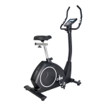 Nordcore Dviratinis Treniruoklis Core 1200