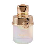 Kvapusis vanduo Fragrance World Enigma Duex EDP moterims/vyrams, 100 ml