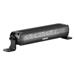 Osram LED pagalbinis balastas 12/24V FX250-SP