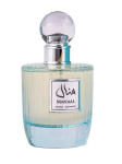Paris Corner Manaal kvapusis vanduo moterims 100 ml
