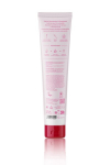 Astatantis ajurvedinis plaukų kondicionierius Rose Revolution, Khadi, 200ml