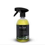 Vidaus valiklis Deturner Ready Interior Cleaner 500ml