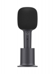 Xiaomi XMKGMKF01YM