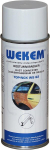 Wekem Top-Nox WS 62 rūdžių konverteris, 400ml