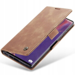 Spacecase Wallet Samsung Galaxy Note 20 Ultra
