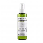 Apelsinų žiedų hidrolatas Citrus Aurantium Amara Bio, 100 ml