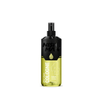 Losjonas po skutimosi Nishman After Shave Cologne N.4 Lemon vyrams, 150 ml