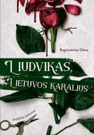 Liudvikas Lietuvos karalius