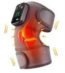 Boardmax 3in1