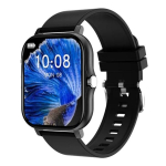 Livman Y13 Black