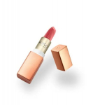 Lūpų dažai Kiko Milano Create Your Balance, 03, 3,5 g