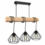 Ledlux pakabinamas &scaron;viestuvas LX-1368