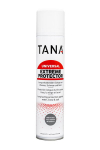 Universalus pur&scaron;kiamas impregnantas TANA Extreme, 300 ml