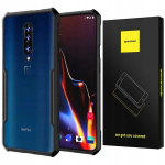 Spacecase Beetle Oneplus OnePlus 8