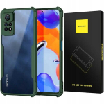 Spacecase Beetle Xiaomi Redmi Note 11 Pro