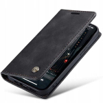 Spacecase Wallet iPhone 14 Pro Max