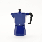 Espresso kavinukas #6