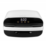 Įrankių sterilizatorius UV Clavier, 72W