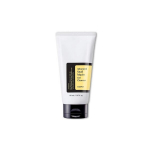 Veido prausiklis su sraigių mucinu Cosrx Advanced Snail Mucin Gel Cleanser, 150 ml