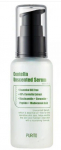 Veido serumas Purito Centella Unscented, 15 ml