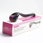 Adatinis volelis Bahar Derma roller system